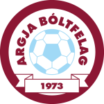 Away Team Flag