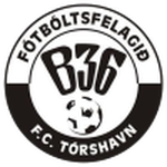 Home Team Flag