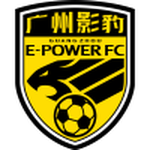 Away Team Flag