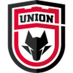 Home Team Flag