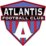 Away Team Flag
