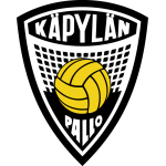 Home Team Flag