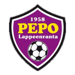 Home Team Flag