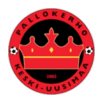 Away Team Flag