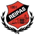 Away Team Flag