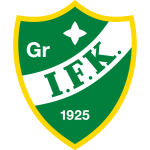 Away Team Flag