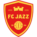 Away Team Flag