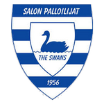 Home Team Flag