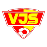 Away Team Flag