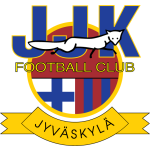 Home Team Flag