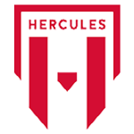 Away Team Flag