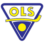Home Team Flag