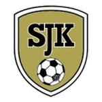 Away Team Flag