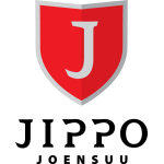Home Team Flag