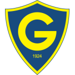Home Team Flag