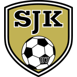 Away Team Flag
