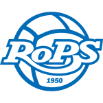 Away Team Flag