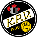 Home Team Flag