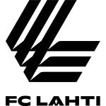 Home Team Flag