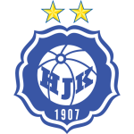 Away Team Flag