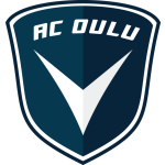 Home Team Flag