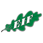 Away Team Flag