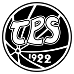Home Team Flag