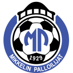 Away Team Flag