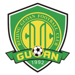 Home Team Flag