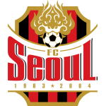 Home Team Flag