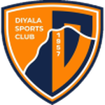 Home Team Flag