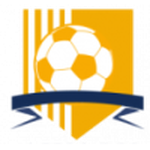 Home Team Flag