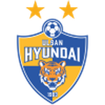 Away Team Flag