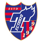 Away Team Flag