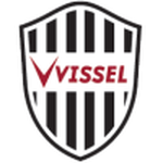 Away Team Flag