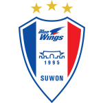 Home Team Flag