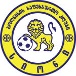 Home Team Flag