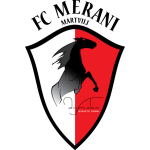 Home Team Flag