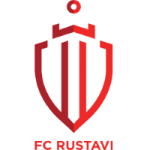 Home Team Flag