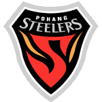 Home Team Flag