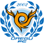 Home Team Flag