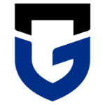 Home Team Flag