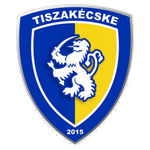 Away Team Flag