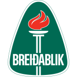 Home Team Flag