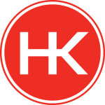 Away Team Flag