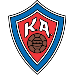 Away Team Flag