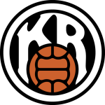 Away Team Flag