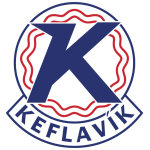 Home Team Flag