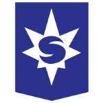 Home Team Flag
