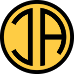 Home Team Flag